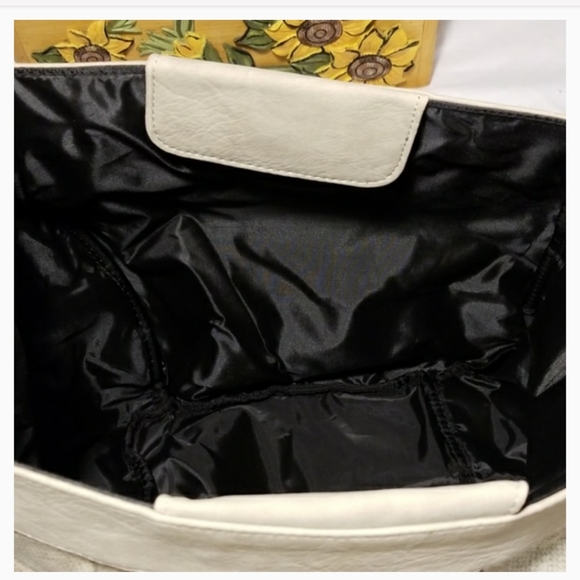 Miche Demi Covers Beverly - Picture 3 of 3